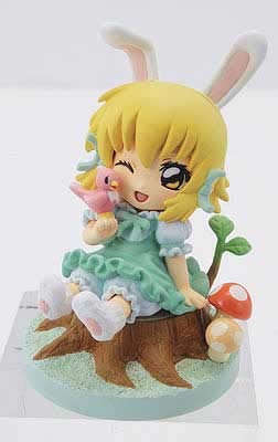 Amazon | ピクチャースタジオ SEED Club かがり | フィギュア・ドール 通販