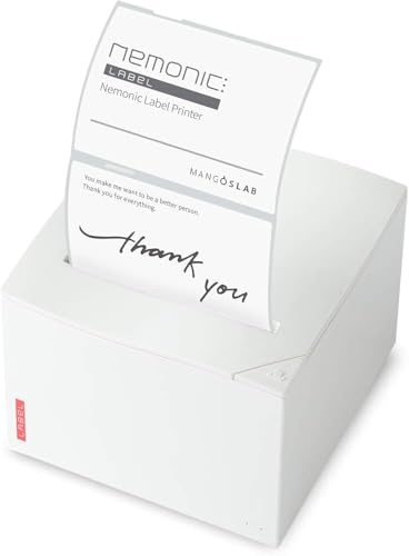 nemonic ネモニック カートリッジ 6個セット ※希望色選択可nemonic