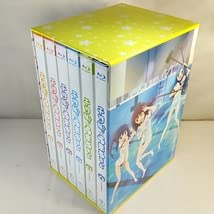 Amazon.co.jp: 全巻収納BOX付 干物妹! うまるちゃん 1期 (初回生産限定
