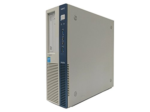 NEC MC-5 Core i3 9100T SSD 512GB Win11 ① NEC MC-5 Core i3 9100T