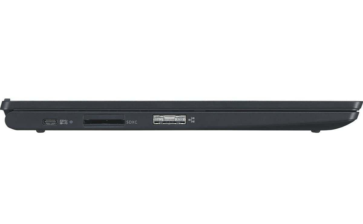 Amazon.co.jp: NEC VersaPro J Type VC Laptop (Windows 10 Pro