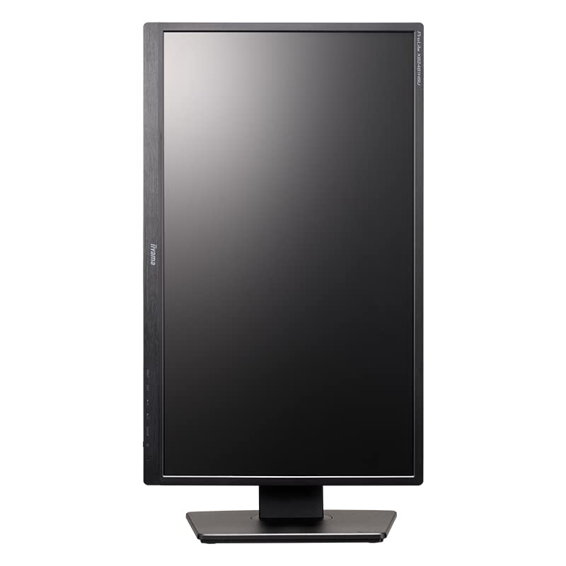 Amazon.co.jp: iiyama イイヤマ モニター ディスプレイ ProLite