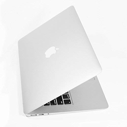 Amazon.com: Apple MacBook Air 13.3in MD760LL/B Core i7 (Renewed