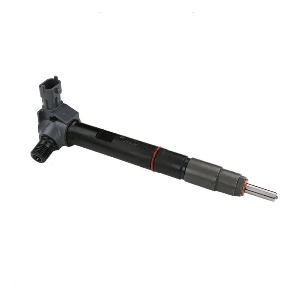 Amazon.com: IMELBUFF 12698552 12678992 12696966 Diesel Fuel