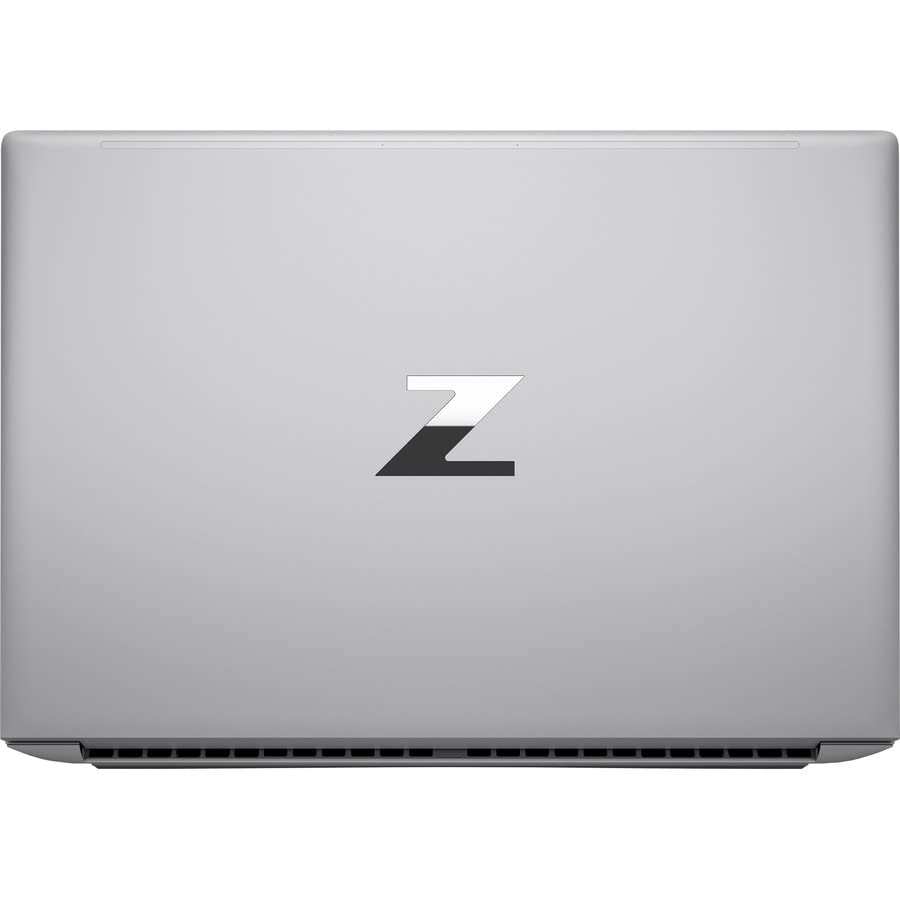 Amazon.com: HP ZBook Fury G9 16