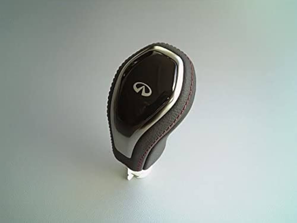 Amazon.co.jp: V37 スカイライン専用 M/C インフィニティロゴ