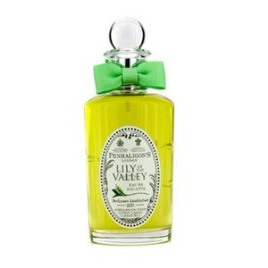 Amazon | Penhaligon's(ペンハリガン) リリー オブ ザ バレー