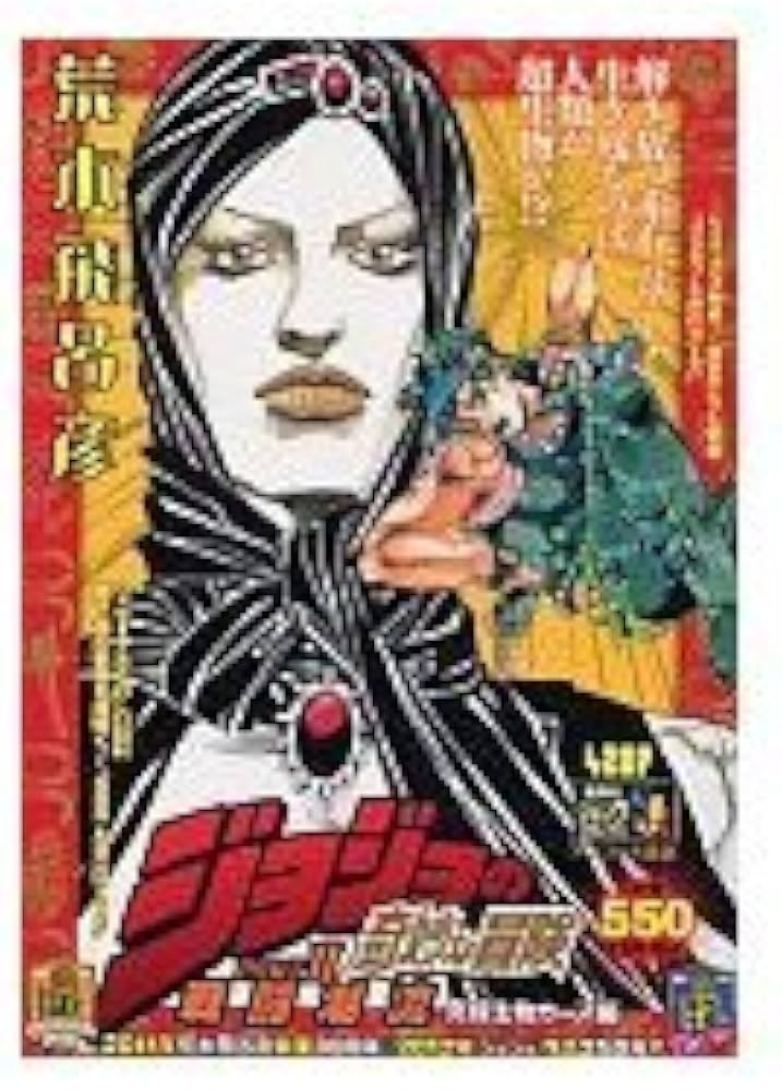 317tXNlupyL._AC_UF1000,