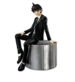 Amazon | みんなのくじ ダンガンロンパ3 the end of 希望ヶ峰学園 絶望