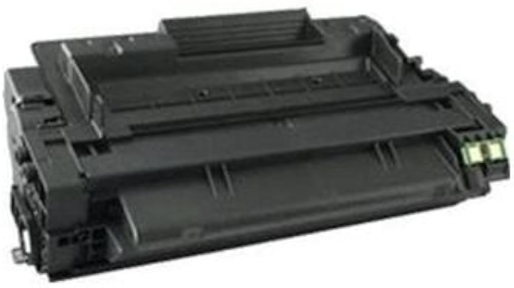 Amazon | Canon カートリッジ510II リサイクルトナーカートリッジ