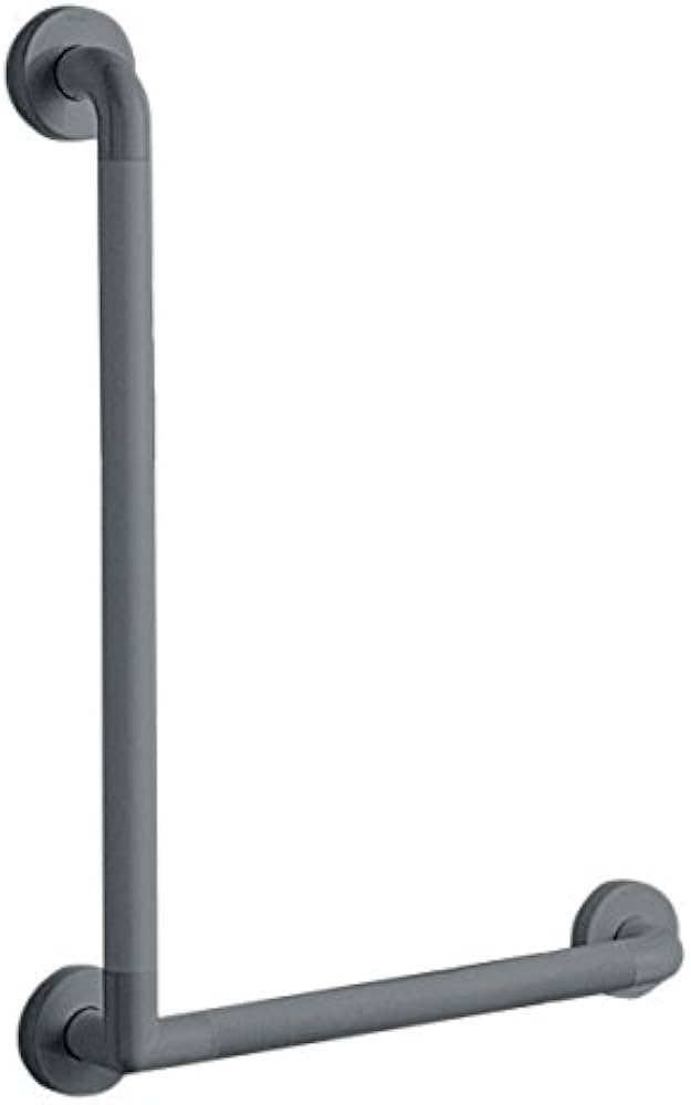 TOTOインテリアバー TS 134GLU 64S② TOTO[TS134GU3S]インテリア・バー