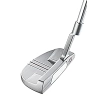 Amazon.co.jp: オデッセイ (ODYSSEY) 右用 パター WHITE HOT OG #6MS