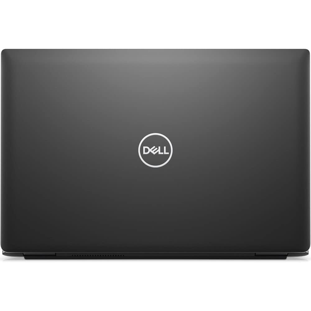 Amazon.com: DELL 2022 Latitude 3520 15.6