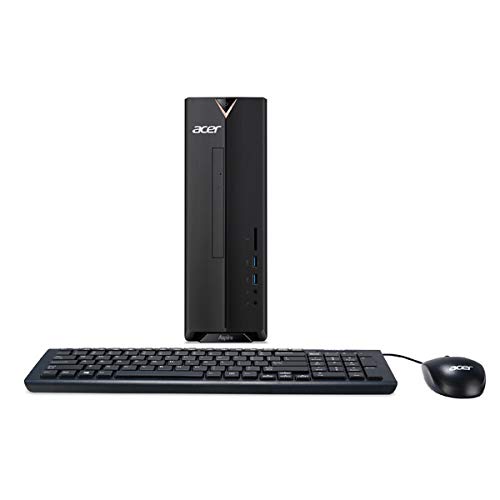 Amazon.co.jp: Acer XC-830-N14F/F Aspire XC-830 XC-830-N14F/F
