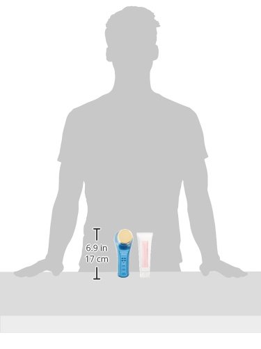 Amazon.co.jp: 【毛穴をきゅっと引き締める】オブサレスンスブリザード