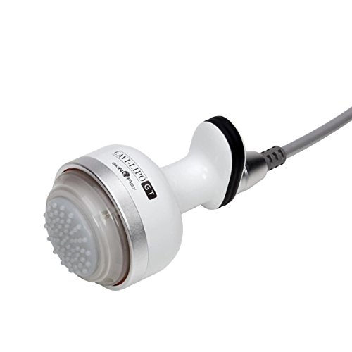 Amazon.co.jp: キャビリポGT [ キャビテーション ボディ美容機器 業務