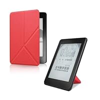 Amazon Kindle 16GB 第11世代 別売りカバー付き Amazon Amazon純正