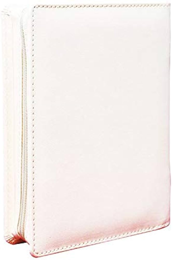 Amazon.co.jp: 看護医学電子辞書13 〈IS-N13000〉 : Office Products