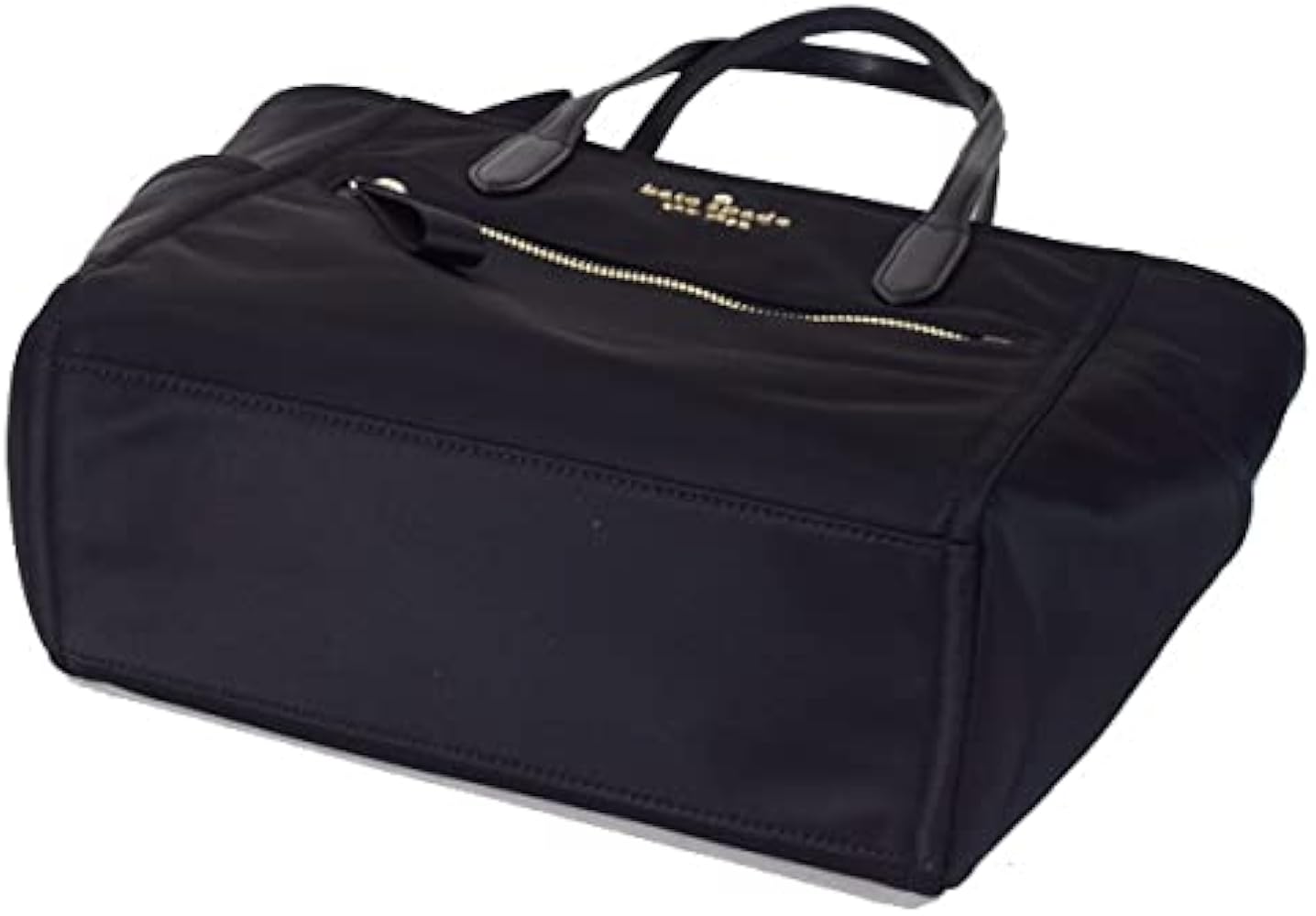 Amazon | [ケイトスペード] バッグ katespade ナイロン チェルシー