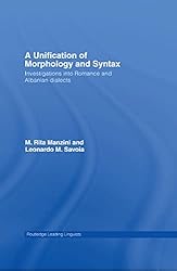 Amazon | Aspects of the Syntax of Agreement (Routledge Leading