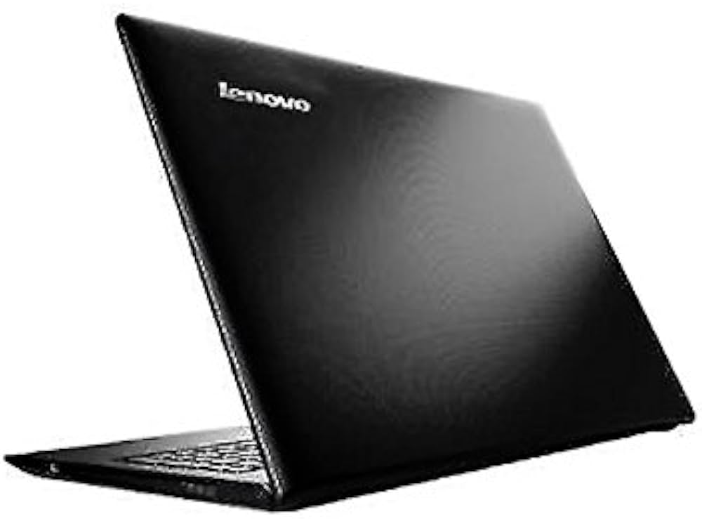 Lenovo G50-30 80G0015HIN 15.6-inch Laptop (Pentium Quad Core/4GB