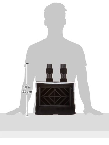 Amazon | タミヤ(TAMIYA) エアーブラシシステム No.34 スプレーワーク