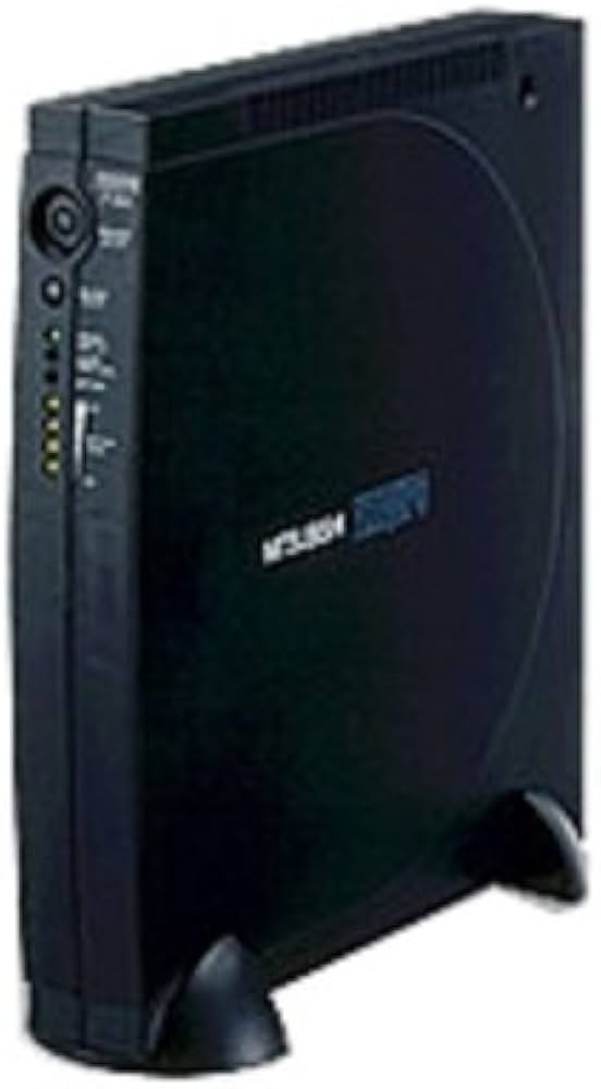 Amazon.co.jp: 三菱電機 UPS FW-F10H-0.5K : パソコン・周辺機器