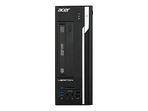 Amazon.com: Acer Veriton 4 DT.VMWAA.003;VX4640G-I7670Z Desktop