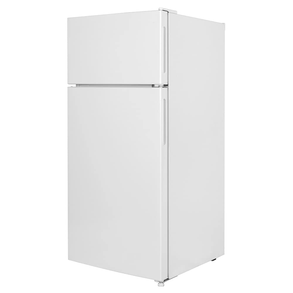 Amazon | MAXZEN 冷蔵庫 112L コンパクト 大容量 右開き 2ドア 幅47cm