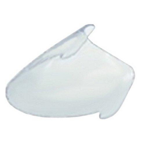 Amazon | Secdem(セクデム) HONDA FUSION(SPAZIO250)「ハイ