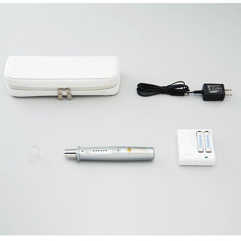 Amazon | イーポレーション・ミニ プラス | イーポレーション(E