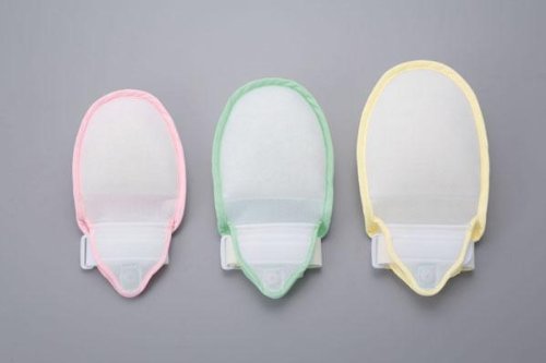 Amazon | エンゼル プライム ペリカンくんII (2個入り) 1783 グリーン