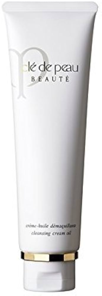 Amazon | 資生堂クレ・ド・ポーボーテ クレームデマキアント 125g（お