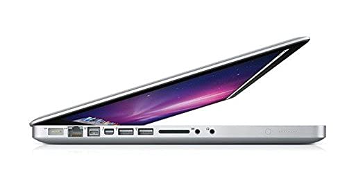 Amazon.co.jp: Apple MacBook Pro Early 2011(13インチPro,4GB RAM