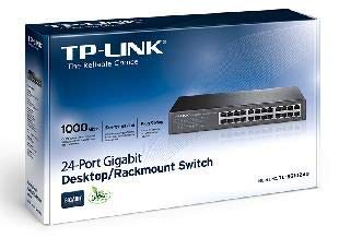 Amazon.co.jp: TP-Link Giga Compliant 10/100/1000Mbps Switching Hub