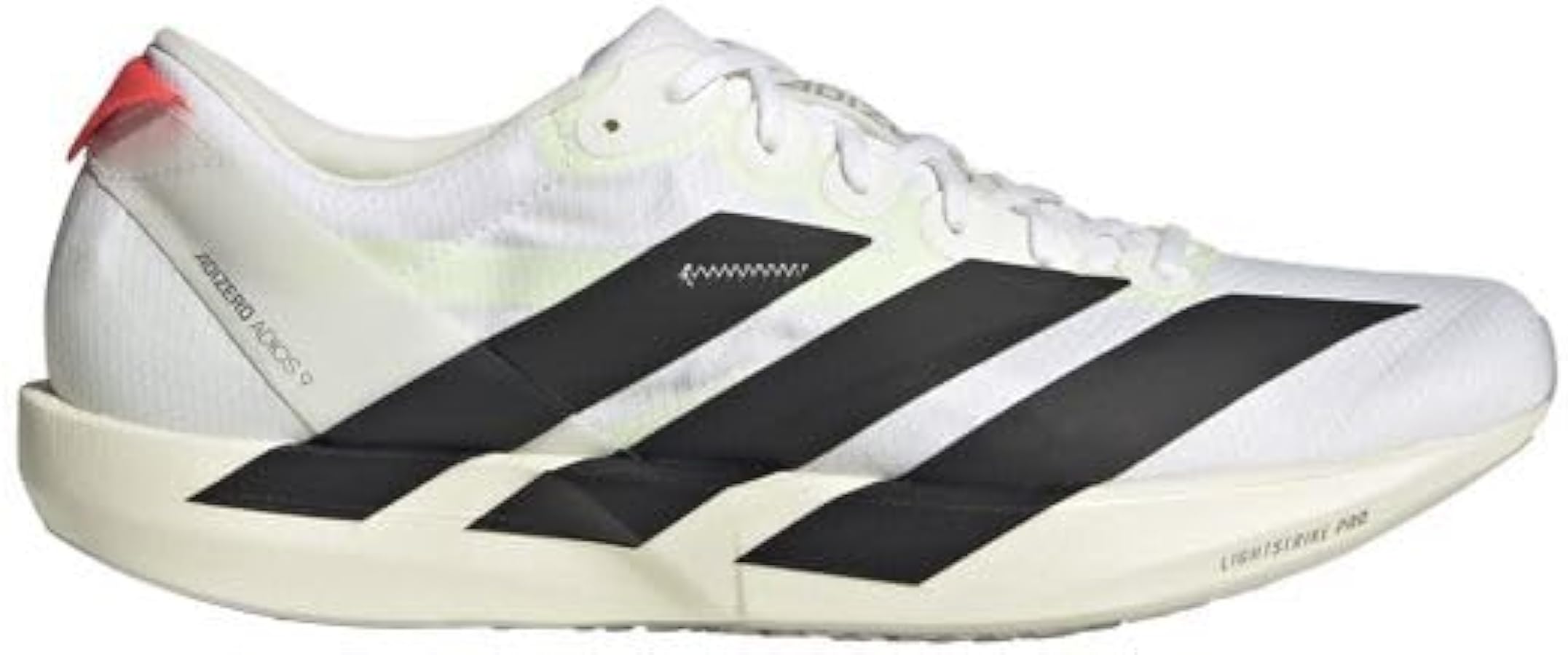 Amazon.co.jp: adidas Men's Adizero Japan 9 Running Shoes