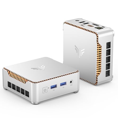 Amazon.co.jp: 【コスパ最強・N150より速い】 NiPoGi ミニpc N95 16GB+