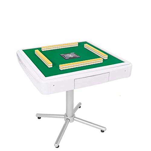 Amazon.co.jp: 全自動麻雀卓 AMOS JP2 座卓兼用タイプ (アモス