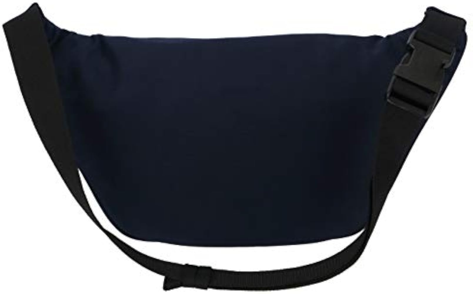 Amazon | BALENCIAGA(バレンシアガ) バッグ メンズ EXPLORER BELT PACK