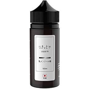 電子タバコ用リキッド 通販 | Amazon