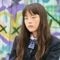 Amazon.co.jp: ブラック校則 Blu-ray 豪華版 : 佐藤勝利, 高橋海人