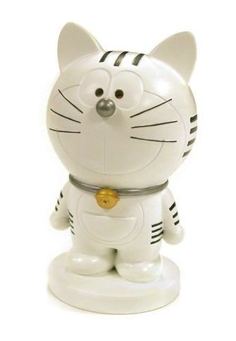 Amazon | トラのもん レジンフィギュア | フィギュア・ドール 通販