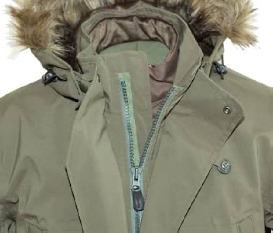 Amazon | パワーエイジ N-3Bライダース デジカモ M PJ-22202