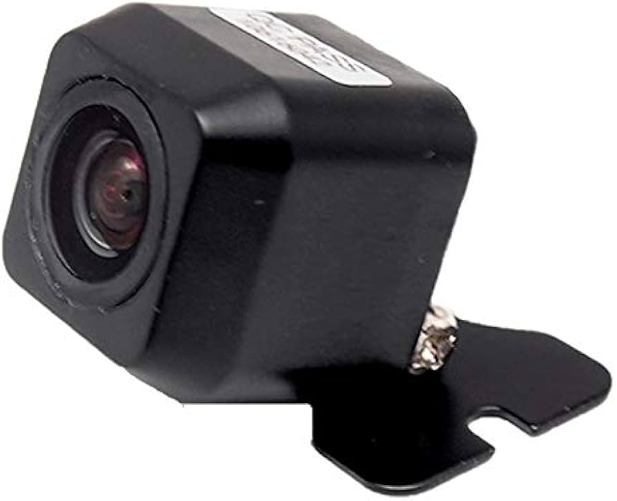 Amazon.co.jp: 三菱 カーナビ対応 純正バックカメラ BC100 をも凌ぐ