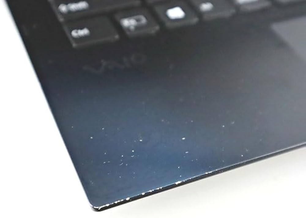 Amazon.co.jp: 【整備済み品】 VAIO バイオ Vaio Pro PG13 (VJPG13C11N