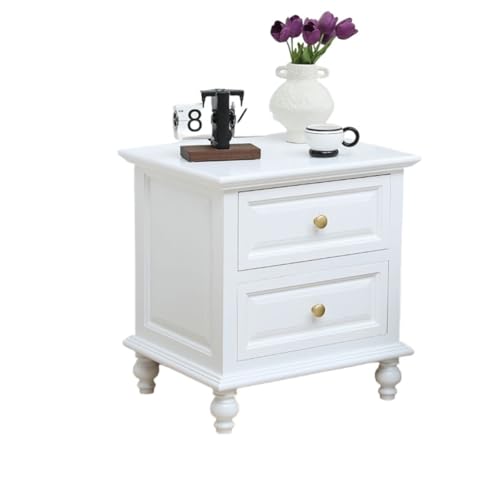 ナイトテーブル 引き出し付き ベッドサイド」の人気商品一覧 | 安い