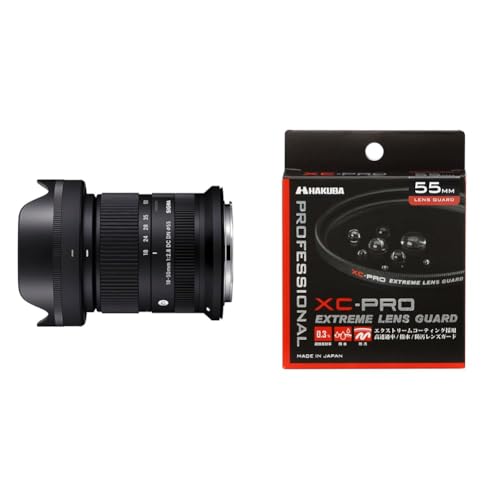 レンズ sigma 18-50mmf2.8」の人気商品一覧 | 安い商品を通販サイト