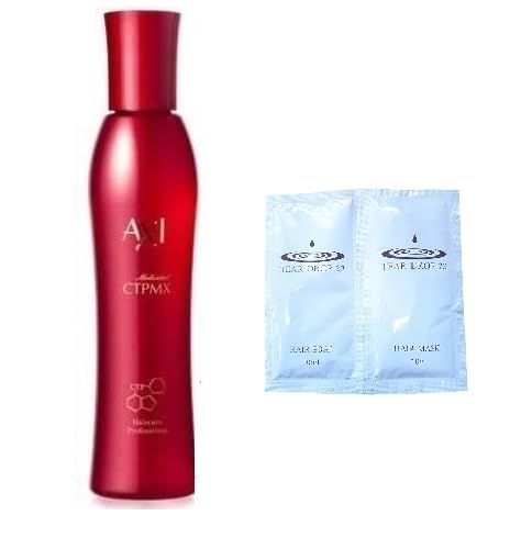 クオレ AXI サイトプラインMX」の人気商品一覧 | 安い商品を通販サイト