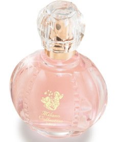 Amazon | カネボウ オードパルファム 30ml （ミラノコレクション2013