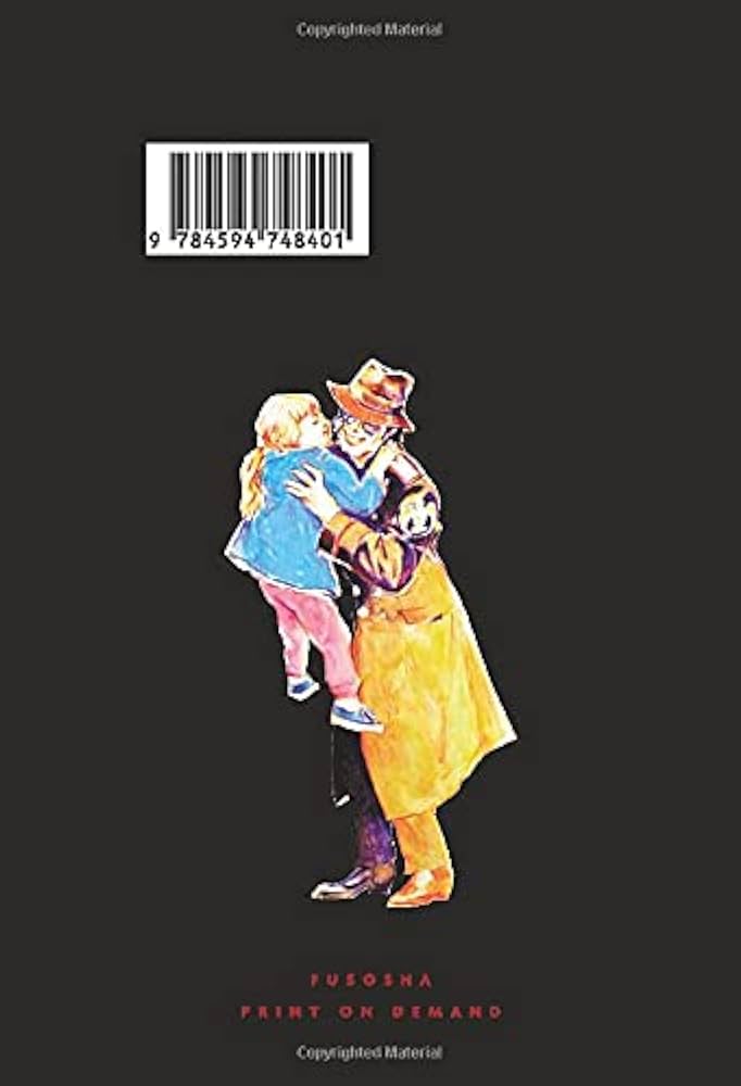 マイケル・ジャクソンの言葉 WORDS of Michael Jackson | アースデイ